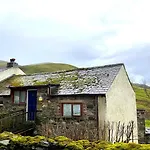 Holiday home 2 Bed In Wigton Oc-b34112