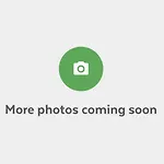 Holiday home 2 Bed In Wigton Oc-b34112 Caldbeck