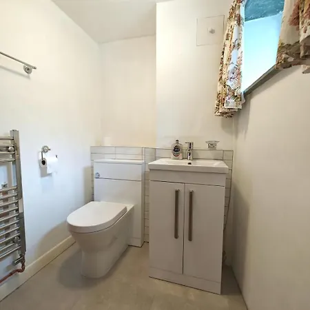 2 Bed In Wigton Oc-b34112 *