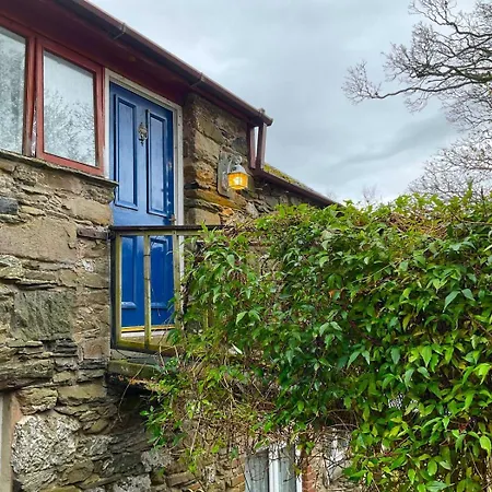 2 Bed In Wigton Oc-b34112 別荘 Caldbeck