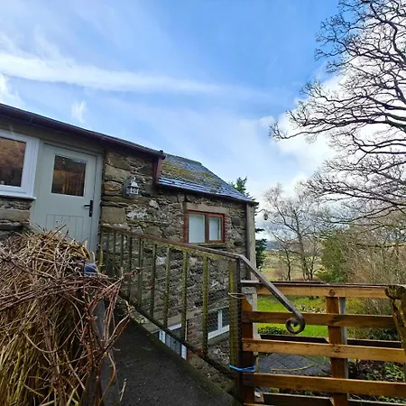 2 Bed In Wigton Oc-b34112 別荘 Caldbeck