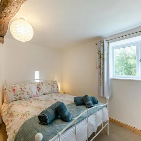2 Bed In Wigton Oc-b34112 *