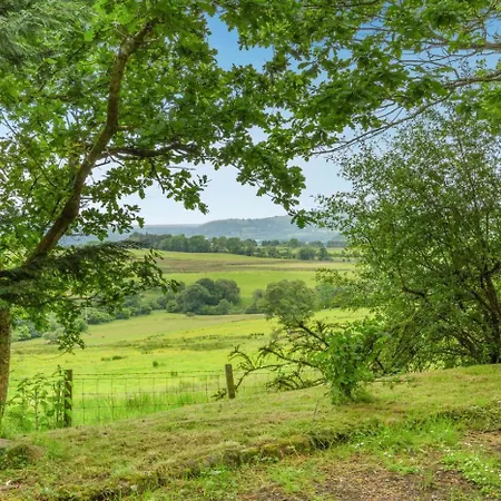 2 Bed In Wigton Oc-b34112 Caldbeck