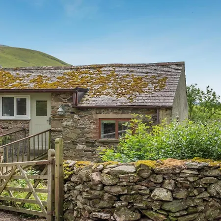 2 Bed In Wigton Oc-b34112 * Caldbeck