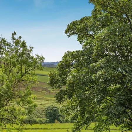 Holiday home 2 Bed In Wigton Oc-b34112 *