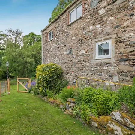 2 Bed In Wigton Oc-b34112 Caldbeck
