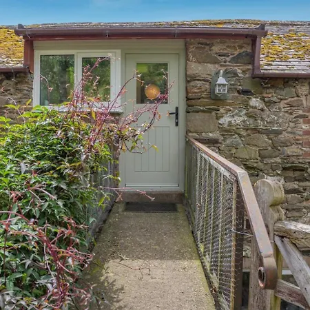 2 Bed In Wigton Oc-b34112 * Caldbeck