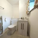 2 Bed In Wigton Oc-b34112 *