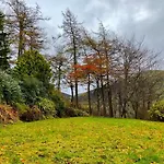 2 Bed In Wigton Oc-b34112 * Caldbeck