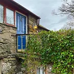 2 Bed In Wigton Oc-b34112 펜션 Caldbeck