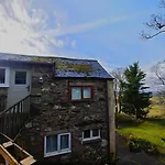 2 Bed In Wigton Oc-b34112 펜션 *